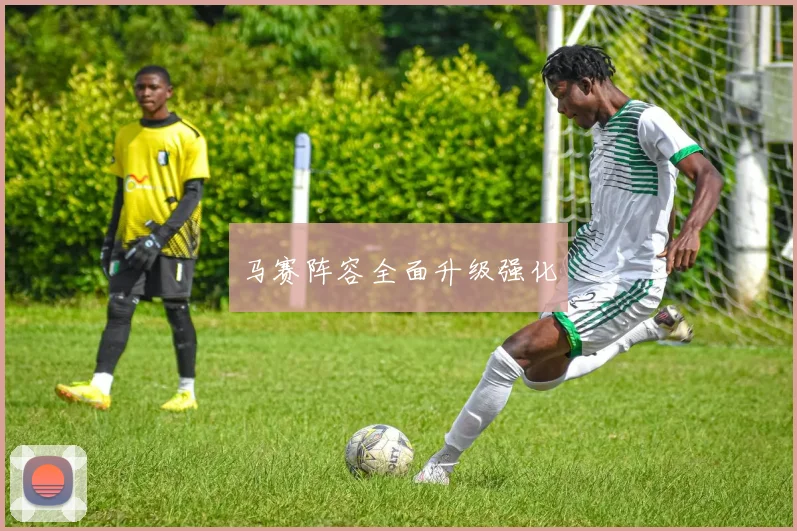 马赛阵容全面升级强化 - 世界杯 - 2026世界杯官方中文网站