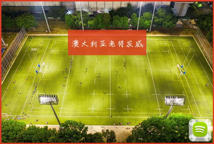 澳大利亚老将发威 - 世界杯 - 2026世界杯官方中文网站