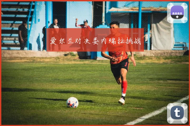 爱尔兰对决委内瑞拉挑战 - 世界杯 - 2026世界杯官方中文网站