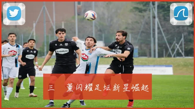 三笘薰闪耀足坛新星崛起 - 世界杯 - 2026世界杯官方中文网站