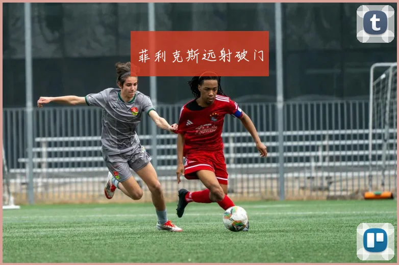 菲利克斯远射破门 - 世界杯 - 2026世界杯官方中文网站