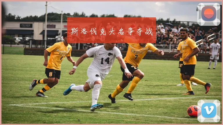 斯洛伐克头名争夺战 - 世界杯 - 2026世界杯官方中文网站