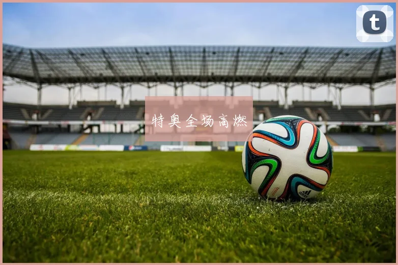 特奥全场高燃 - 世界杯 - 2026世界杯官方中文网站