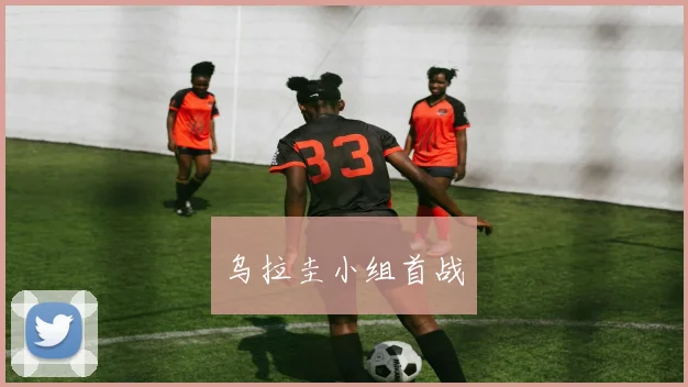 乌拉圭小组首战 - 世界杯 - 2026世界杯官方中文网站
