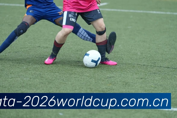 斯洛伐克头名争夺战 - 世界杯 - 2026世界杯官方中文网站