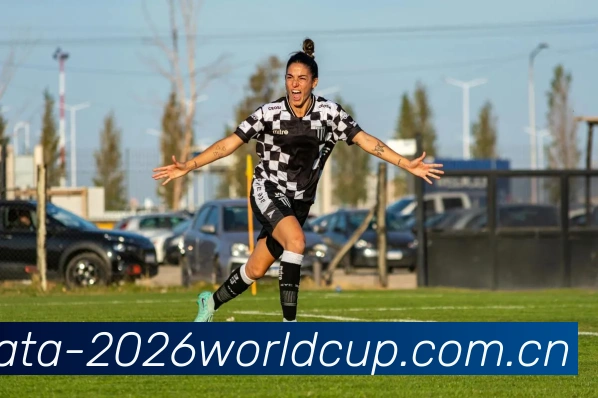 世界杯 - 2026世界杯官方中文网站体育赛事直播