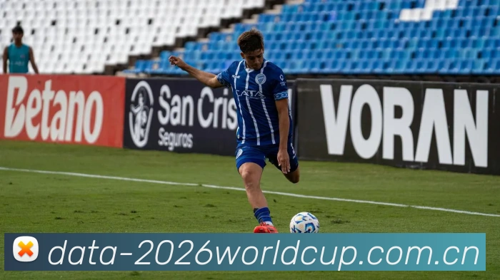 世界杯 - 2026世界杯官方中文网站数据分析