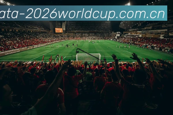 世界杯 - 2026世界杯官方中文网站电竞直播