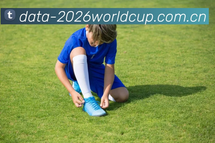 世界杯 - 2026世界杯官方中文网站 多元内容专区