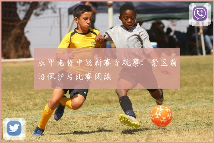 法甲老将中场新赛季观察：禁区前沿保护与比赛阅读