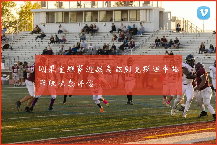 刚果金维萨迎战乌兹别克斯坦中路串联状态评估