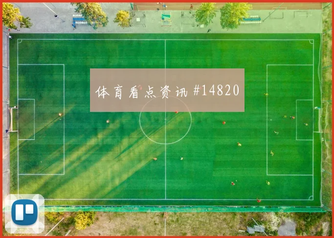 B费2026世界杯关键战表现预测
