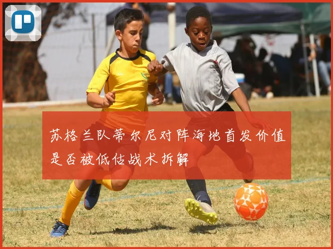苏格兰队蒂尔尼对阵海地首发价值是否被低估战术拆解
