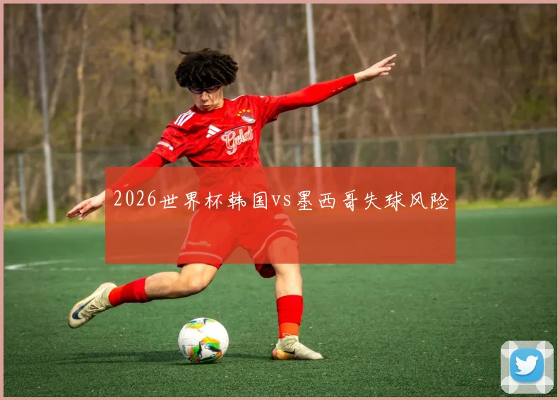 2026世界杯韩国vs墨西哥失球风险