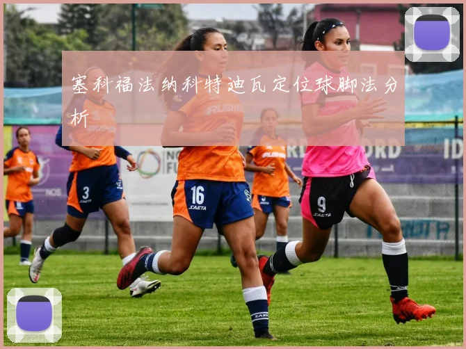 塞科福法纳科特迪瓦定位球脚法分析